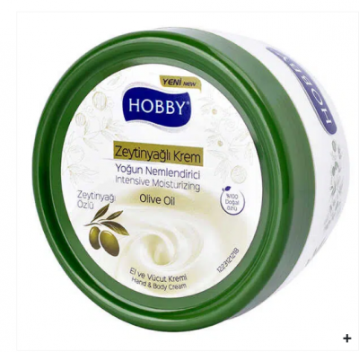 Nivea Hand Cream Moisturizing  75 ml 