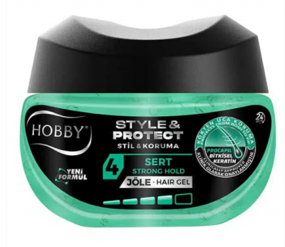 Nivea Hand Cream Moisturizing  75 ml 