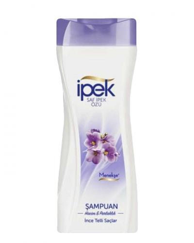 Nivea Hand Cream Moisturizing  75 ml 