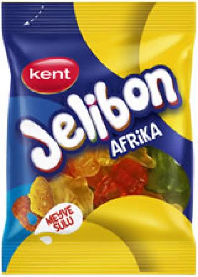 Nivea Hand Cream Moisturizing  75 ml 