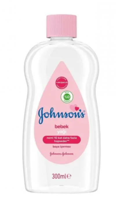 Nivea Hand Cream Moisturizing  75 ml 