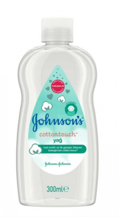 Nivea Hand Cream Moisturizing  75 ml 