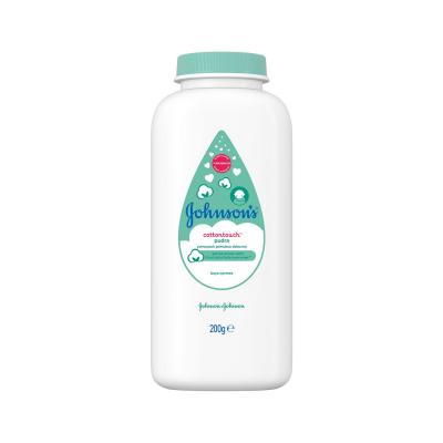 Nivea Hand Cream Moisturizing  75 ml 