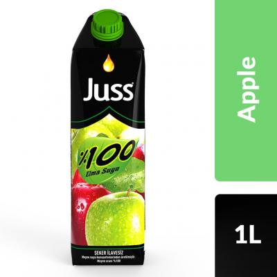 Nivea Hand Cream Moisturizing  75 ml 