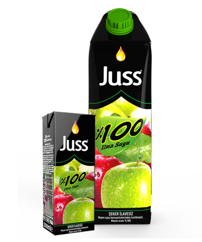 Nivea Hand Cream Moisturizing  75 ml 