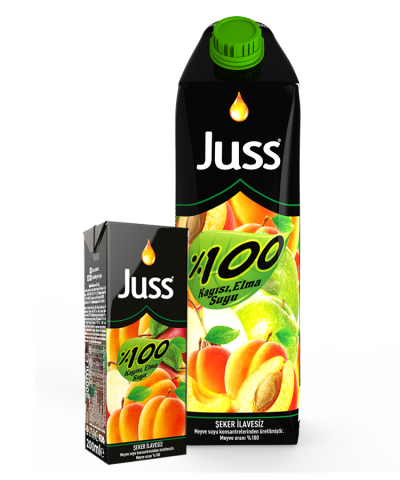 Nivea Hand Cream Moisturizing  75 ml 