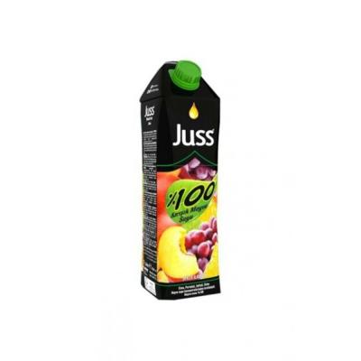 Nivea Hand Cream Moisturizing  75 ml 