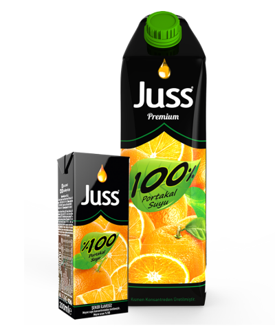 Nivea Hand Cream Moisturizing  75 ml 