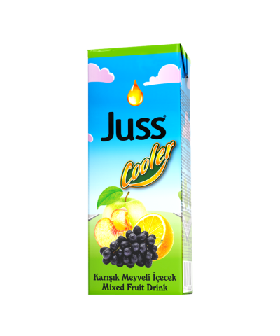 Nivea Hand Cream Moisturizing  75 ml 