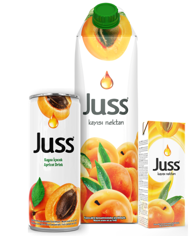 Nivea Hand Cream Moisturizing  75 ml 