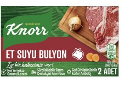 Nivea Hand Cream Moisturizing  75 ml 