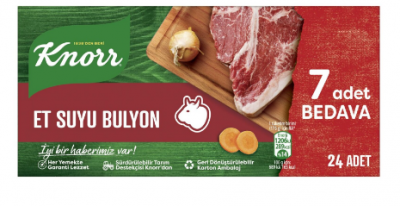 Nivea Hand Cream Moisturizing  75 ml 