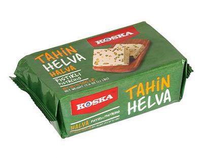 Nivea Hand Cream Moisturizing  75 ml 