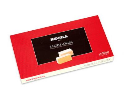 Nivea Hand Cream Moisturizing  75 ml 