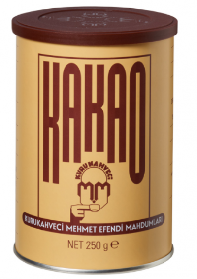 Nivea Hand Cream Moisturizing  75 ml 