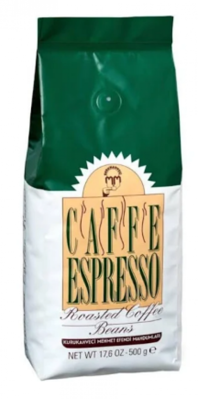 Nivea Hand Cream Moisturizing  75 ml 