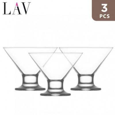 Nivea Hand Cream Moisturizing  75 ml 