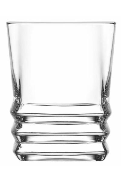 Nivea Hand Cream Moisturizing  75 ml 