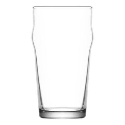 Nivea Hand Cream Moisturizing  75 ml 