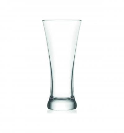 Nivea Hand Cream Moisturizing  75 ml 