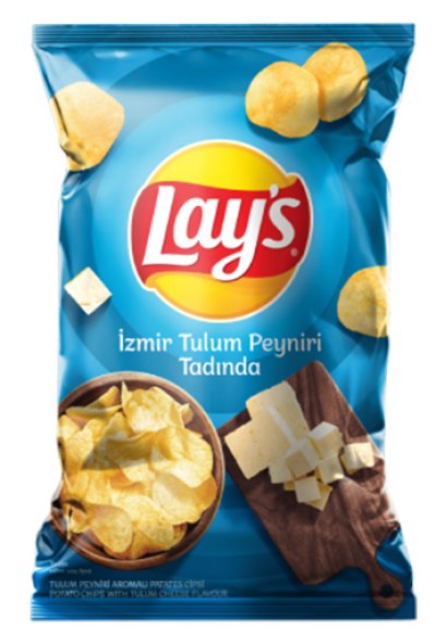 Nivea Hand Cream Moisturizing  75 ml 