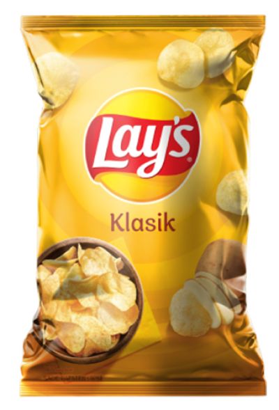 Nivea Hand Cream Moisturizing  75 ml 