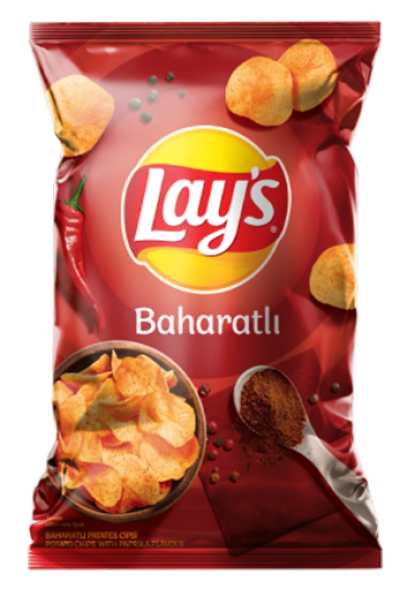 Nivea Hand Cream Moisturizing  75 ml 