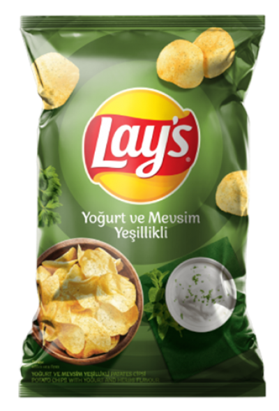 Nivea Hand Cream Moisturizing  75 ml 