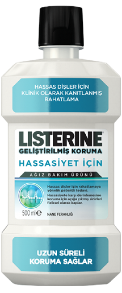 Nivea Hand Cream Moisturizing  75 ml 