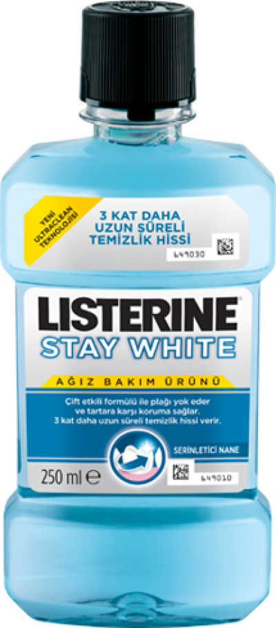 Nivea Hand Cream Moisturizing  75 ml 