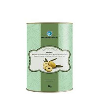 Nivea Hand Cream Moisturizing  75 ml 