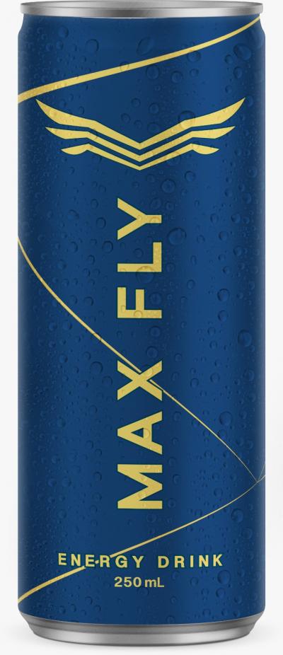 Nivea Hand Cream Moisturizing  75 ml 