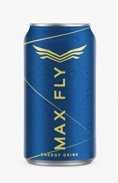 Nivea Hand Cream Moisturizing  75 ml 