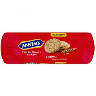 Nivea Hand Cream Moisturizing  75 ml 