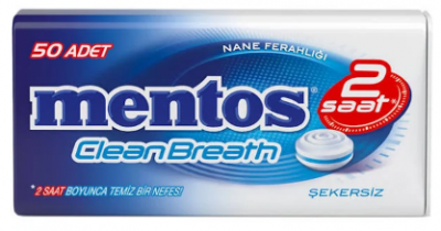 Nivea Hand Cream Moisturizing  75 ml 