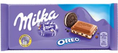 Nivea Hand Cream Moisturizing  75 ml 