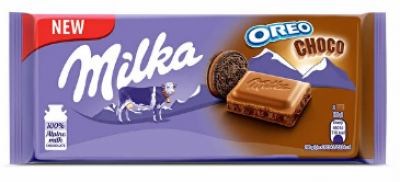 Nivea Hand Cream Moisturizing  75 ml 