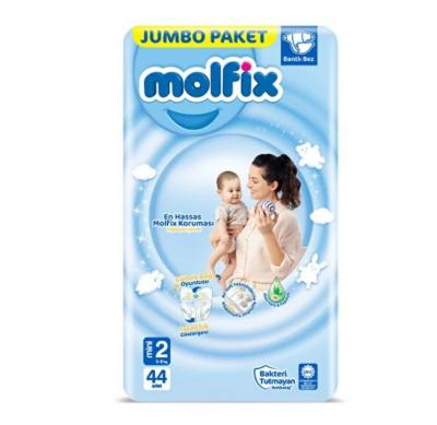 Nivea Hand Cream Moisturizing  75 ml 