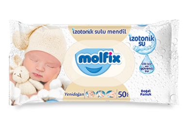 Nivea Hand Cream Moisturizing  75 ml 