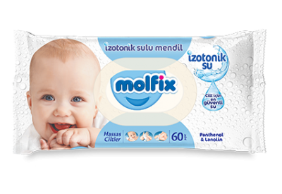 Nivea Hand Cream Moisturizing  75 ml 