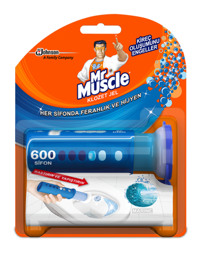 Nivea Hand Cream Moisturizing  75 ml 