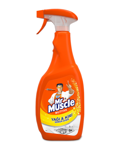 Nivea Hand Cream Moisturizing  75 ml 