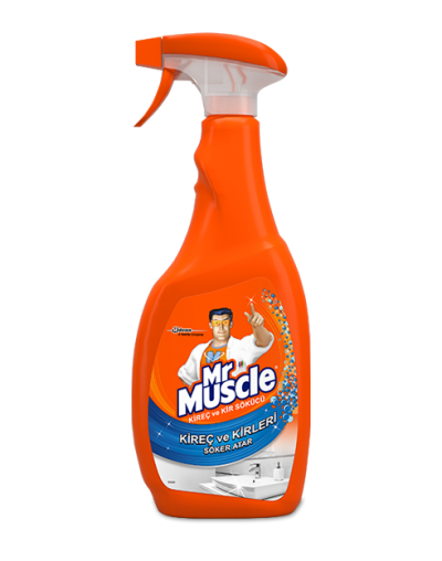 Nivea Hand Cream Moisturizing  75 ml 