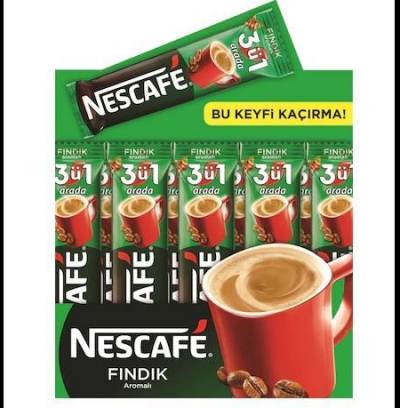 Nivea Hand Cream Moisturizing  75 ml 