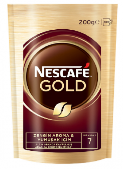 Nivea Hand Cream Moisturizing  75 ml 