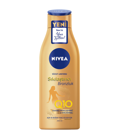 Nivea Hand Cream Moisturizing  75 ml 