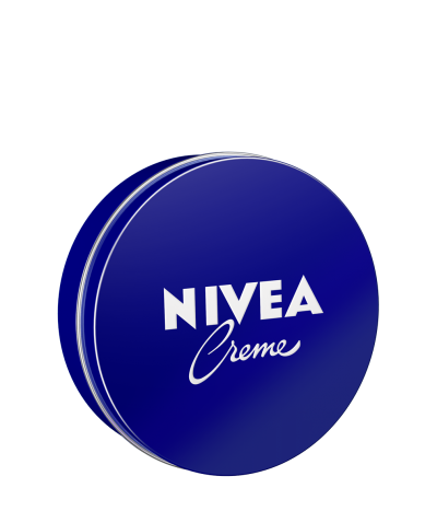 Nivea Hand Cream Moisturizing  75 ml 