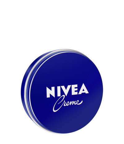 Nivea Hand Cream Moisturizing  75 ml 