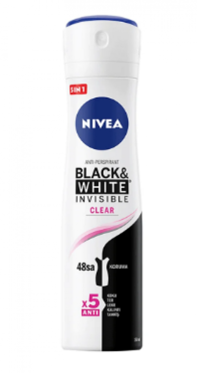 Nivea Hand Cream Moisturizing  75 ml 