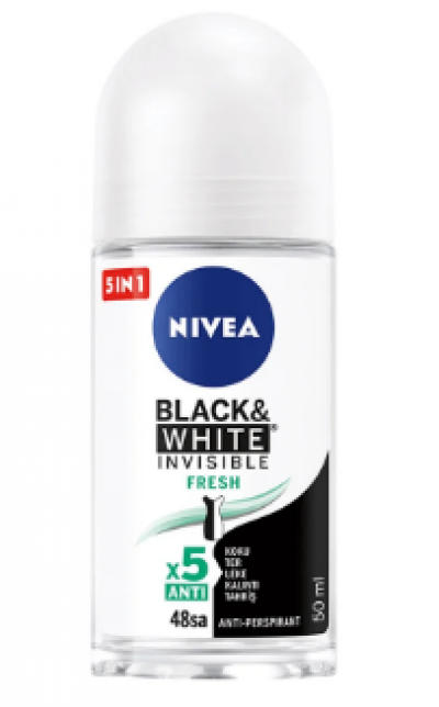 Nivea Hand Cream Moisturizing  75 ml 